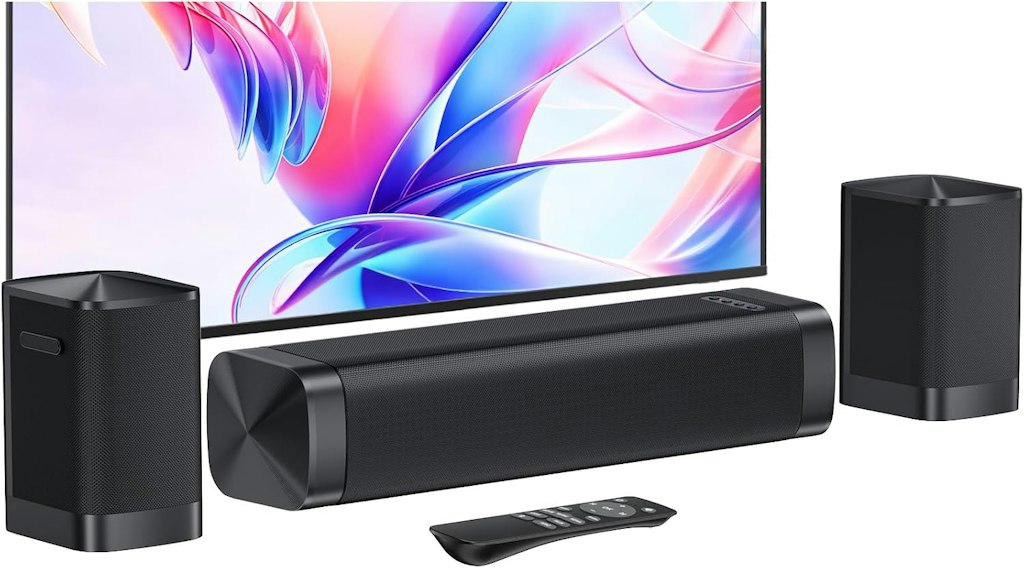 Amazon Early Prime Big Deal Days Lightning Deals: Up to 70% off Amazon Early Prime Big Deal Days Lightning Deals: Up to 70% off