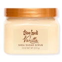Ulta Body & Wellness Deals: Up to 30% off + shipping varies
