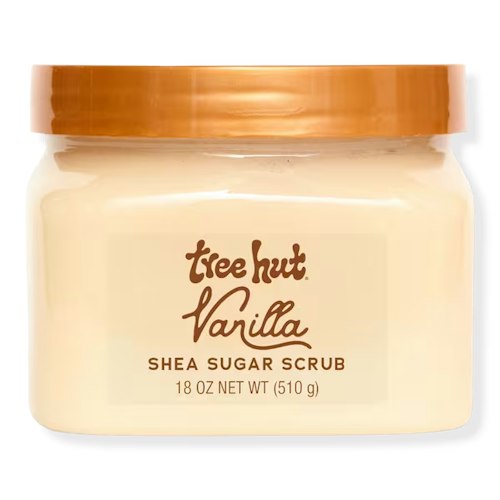 Ulta Body & Wellness Deals: Up to 30% off + shipping varies
