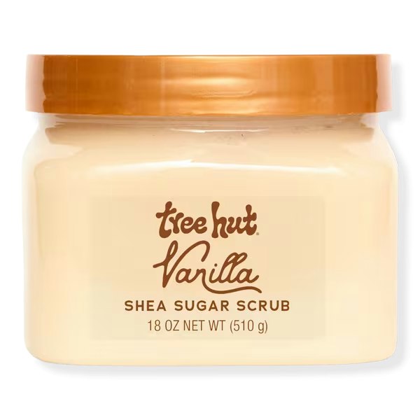 Ulta Body & Wellness Deals: Up to 30% off