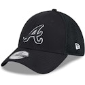 Fanatics MLB Playoffs Sale: 25% to 89% off + shipping varies