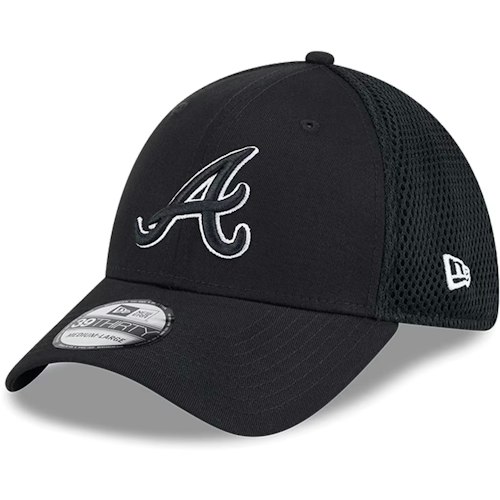 Fanatics MLB Playoffs Sale: 25% to 89% off + shipping varies