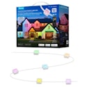 Govee 180ft Permanent Outdoor Lights Elite for $280 + free shipping