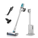Target Vacuum & Floor Care Deals: Up to 46% off + free shipping