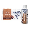 Fairlife Nutrition Plan 30g Protein Chocolate Shake 18-Pack for $32 in Warehouse + pickup