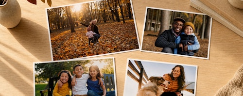 CVS Photo Promo Code Deal: Up to 60% off + shipping varies