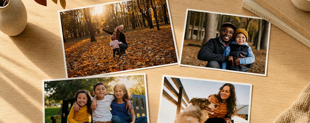 CVS Photo Promo Code Deal: Up to 60% off