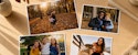 CVS Photo Promo Code Deal: Up to 60% off + shipping varies