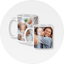 CVS Photo Custom Mugs Promo Code Deal for $8 + free shipping on qualifying orders