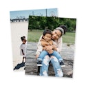 CVS Photo Prints Promo Code Deals: 40% off + free shipping on qualifying orders