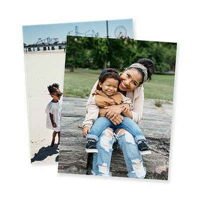 CVS Photo Prints Promo Code Deals: 40% off CVS Photo Prints Promo Code Deals: 40% off
