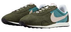 Nike Men's or Women's Pre Montreal '17 Shoes for $55 + free shipping