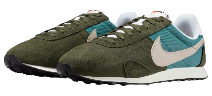 Nike Men's or Women's Pre Montreal '17 Shoes: $55