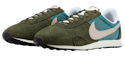 Nike Men's or Women's Pre Montreal '17 Shoes for $55 + free shipping