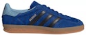 adidas Men's or Women's World Cup Gazelle Indoor Shoes for $41 + free shipping w/ $49