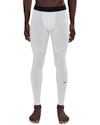Nike Men's Pro Dri-FIT Fitness Tights for $15 + free shipping