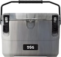 DSG Victory 28-Quart Performance Cooler for $80 + free shipping