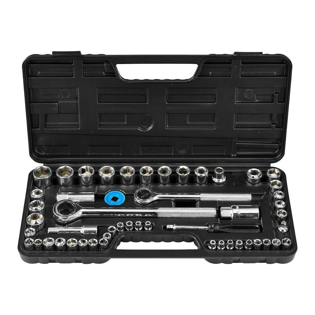 Harbor Freight Tools Coupons: Up to 42% off