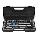 Harbor Freight Tools Coupons: Up to 42% off + shipping varies