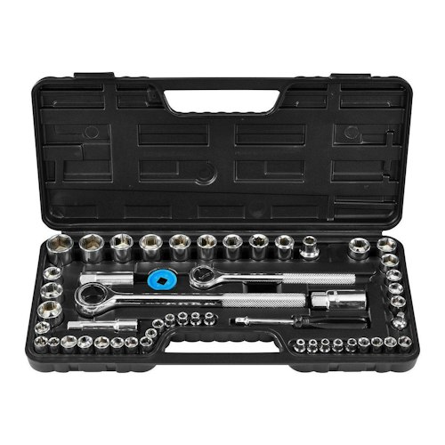 Harbor Freight Tools Coupons: Up to 42% off + shipping varies