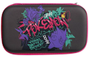 Pokemon Graffiti Hard Sided Pencil Case for $5 + free shipping w/ $35