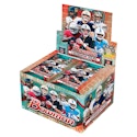 2026 Bowman Football Factory Sealed Hobby Jumbo Box for $520 App-Only + free shipping