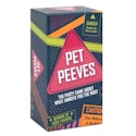 Dyce Pet Peeves Party Game for $20 + free shipping w/ Prime