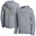 Operation Hat Trick College Apparel Deals at Fanatics for From $38 w/ code + shipping varies