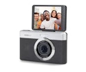 Kodak Pixpro C1 13MP Compact Point & Shoot Digital Camera for $99 + free shipping