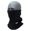 RefrigiWear Men's Merino Wool-Blend Neck Gaiter for $20 + free shipping w/ $39