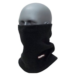RefrigiWear Men's Merino Wool-Blend Neck Gaiter for $20 + free shipping w/ $39