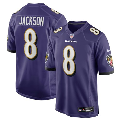 Fanatics NFL Top Weekly Performers Gear Deals: 25% to 30% off + shipping varies