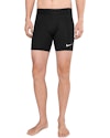 Nike Men's Pro Dri-Fit Fitness Shorts for $13 + free shipping