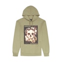 Airwalk Men's Fleece Pullover Hoodie for $10 + free shipping w/ $35