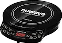 Nuwave Flex Precision Induction Cooktop for $67 w/ Prime + free shipping