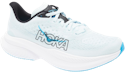 Hoka Women's Mach 6 Running Shoes for $70 + free shipping