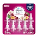 Glade PlugIns Air Freshener Deals at Amazon: Up to 28% off + free shipping w/ Prime