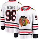 NHL Authentic Apparel Deals at Fanatics: 25% to 80% off + shipping varies
