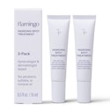 Flamingo Ingrown Hair Treatment 2-Pack for $12 via Sub & Save + free shipping w/ Prime