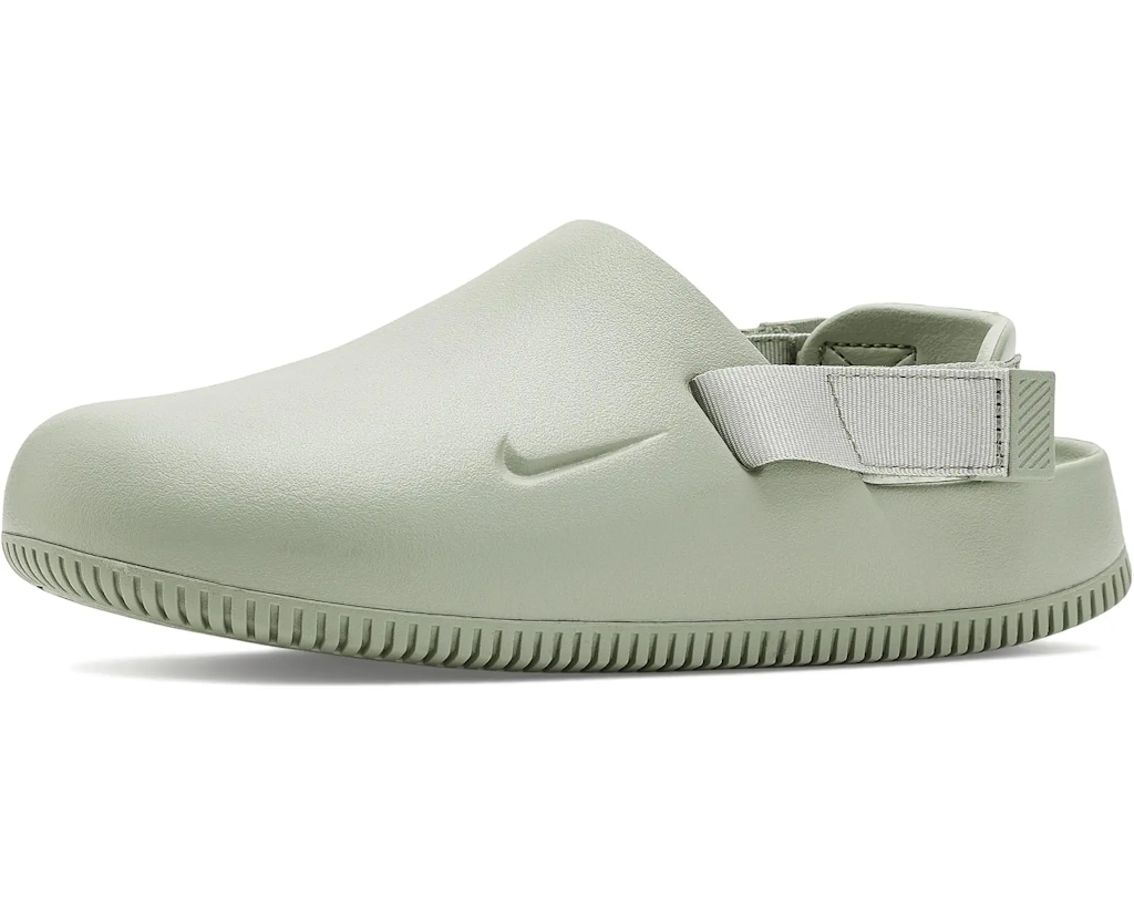 Nike Men's Calm Shoes: $36