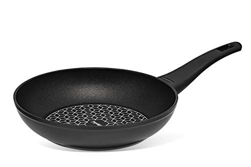 Prestige Thermo Smart 20cm Non Stick Frying Pan: $72.25