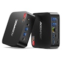 Acemagic K1 Ryzen 7 7735HS Mini PC for $460 w/ Prime + free shipping