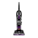 Bissell PowerForce Helix Bagless Upright Vacuum for $60 + free shipping