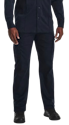 Under Armour Men's Workwear Unhemmed Pants for $25 + free shipping w/ Prime