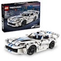 LEGO Technic Dodge Viper GTS-R for $40 + free shipping