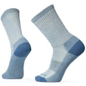 REI Co-op Men's Merino Wool Lightweight Hiking Crew Socks (Size S) for $9 + pickup