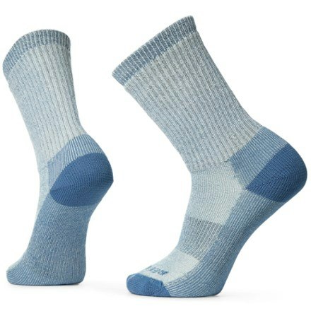 REI Co-op Men's Merino Wool Lightweight Hiking Crew Socks (Size S) for $9 + pickup