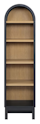 Better Homes & Gardens Juliet Narrow Arch Bookcase for $127 + free shipping