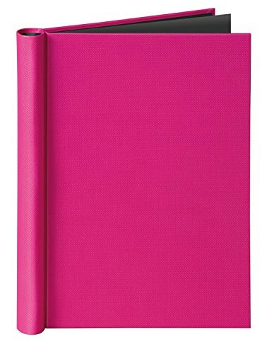 Veloflex A4 Springback Binder: $29.47 Veloflex A4 Springback Binder: $29.47