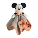 Disney Baby Lovey Halloween Security Blanket for $7 + free shipping w/ $35